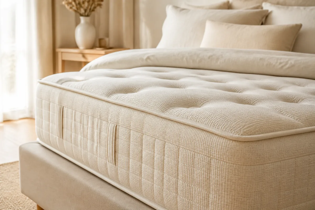 Matelas